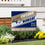 Montana State University Coroplast Yard Sign, Future Student - Sports Collectibles, Sports Memorabilia, Sports Fan Shop, Sports Gifts
