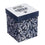 Dallas Cowboys, 17oz Boxed Stemless Wine - Sports Gifts, Sports Memorabilia, Sports Collectibles, Fan Shop