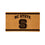North Carolina State University, Coir Mat 1C - Sports Gifts, Sports Memorabilia, Sports Collectibles, Fan Shop