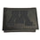 University of Minnesota, Tri-Fold Wallet, Black - Sports Gifts, Sports Memorabilia, Sports Collectibles, Fan Shop