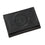Wallet, Tri-Fold, Alabama - Sports Gifts, Sports Memorabilia, Sports Collectibles, Fan Shop