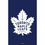 Applique Flag, Gar., Toronto Maple Leafs - Sports Collectibles, Sports Memorabilia, Sports Fan Shop, Sports Gifts