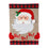 Seasonal Burlap Flag Set of 8 - Sports Gifts, Sports Memorabilia, Sports Collectibles, Fan Shop
