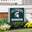 Michigan State University Coroplast Yard Sign Alumni - Sports Collectibles, Sports Memorabilia, Sports Fan Shop, Sports Gifts