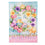 Spring Has Hatched Burlap House Flag - Sports Gifts, Sports Memorabilia, Sports Collectibles, Fan Shop