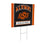 Oklahoma State University Coroplast Yard Sign Alumni - Sports Collectibles, Sports Memorabilia, Sports Fan Shop, Sports Gifts