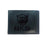 Front Pocket Wallet w/ RFID Blocking, Baylor University, Black - Sports Gifts, Sports Memorabilia, Sports Collectibles, Fan Shop