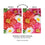 Blooming House Suede Flag - Sports Collectibles, Sports Memorabilia, Sports Fan Shop, Sports Gifts
