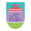 Happy Go Lucky Easter Basic Applique Garden Flag - Sports Gifts, Sports Memorabilia, Sports Collectibles, Fan Shop