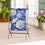 Spring Morning Blooms Suede Garden Flag - Sports Collectibles, Sports Memorabilia, Sports Fan Shop, Sports Gifts