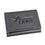 Detroit Lions, Tri-Fold Wallet, Black - Sports Gifts, Sports Memorabilia, Sports Collectibles, Fan Shop