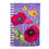 Poppy Welcome Suede House Flag - Sports Collectibles, Sports Memorabilia, Sports Fan Shop, Sports Gifts