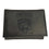 Florida Panthers, Tri-Fold Wallet, Black - Sports Gifts, Sports Memorabilia, Sports Collectibles, Fan Shop