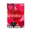 Patterned Valentine's Hearts Garden Suede Flag - Sports Collectibles, Sports Memorabilia, Sports Fan Shop, Sports Gifts