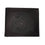 Ohio State University, Bi-Fold Wallet, Black - Sports Gifts, Sports Memorabilia, Sports Collectibles, Fan Shop