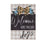 Dogs and Checks Garden Burlap Flag - Sports Collectibles, Sports Memorabilia, Sports Fan Shop, Sports Gifts