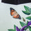 Home Clematis Mailbox Garden Linen Flag - Sports Collectibles, Sports Memorabilia, Sports Fan Shop, Sports Gifts