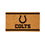 Indianapolis Colts, Coir Mat 1C - Sports Gifts, Sports Memorabilia, Sports Collectibles, Fan Shop