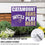 Western Carolina University Coroplast Yard Sign "Fans Play Here" - Sports Collectibles, Sports Memorabilia, Sports Fan Shop, Sports Gifts