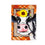 Fall Cow Garden Burlap Flag - Sports Collectibles, Sports Memorabilia, Sports Fan Shop, Sports Gifts