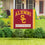 University of Southern California Coroplast Yard Sign Alumni - Sports Gifts, Sports Memorabilia, Sports Collectibles, Fan Shop