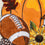 Tis' The Season Fall Applique Garden Flag - Sports Collectibles, Sports Memorabilia, Sports Fan Shop, Sports Gifts