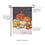 Fall Fest Suede Garden Flag - Sports Collectibles, Sports Memorabilia, Sports Fan Shop, Sports Gifts