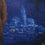 Holy Night Nativity Garden Lustre Flag - Sports Gifts, Sports Memorabilia, Sports Collectibles, Fan Shop