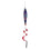 USA Gnomes Burlap Balloon Spinner - Sports Collectibles, Sports Memorabilia, Sports Fan Shop, Sports Gifts