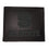North Carolina State University, Bi-Fold Wallet, Black - Sports Gifts, Sports Memorabilia, Sports Collectibles, Fan Shop