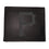 Pittsburgh Pirates Bi-Fold Wallet Black - Sports Gifts, Sports Memorabilia, Sports Collectibles, Fan Shop
