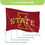 Iowa State University Single Sided Estate Flag with 2 Grommets, 3'x5' - Sports Gifts, Sports Memorabilia, Sports Collectibles, Fan Shop