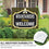 Appalachian State University Coroplast Yard Sign, "Fans Welcome" - Sports Collectibles, Sports Memorabilia, Sports Fan Shop, Sports Gifts