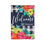Summer Bloom Garden Lustre Flag - Sports Collectibles, Sports Memorabilia, Sports Fan Shop, Sports Gifts