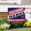 University of Mississippi Coroplast Yard Sign, Future Student - Sports Collectibles, Sports Memorabilia, Sports Fan Shop, Sports Gifts