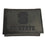 North Carolina State University, Tri-Fold Wallet, Black - Sports Gifts, Sports Memorabilia, Sports Collectibles, Fan Shop