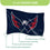 3'x5' Single Sided Flag w/ 2 Grommets, Washington Capitals - Sports Gifts, Sports Memorabilia, Sports Collectibles, Fan Shop