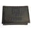 Los Angeles Kings, Tri-Fold Wallet, Black - Sports Gifts, Sports Memorabilia, Sports Collectibles, Fan Shop