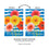 Spring Gerbera Bouquet Garden Suede Flag - Sports Collectibles, Sports Memorabilia, Sports Fan Shop, Sports Gifts