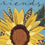 Welcome Friends Leopard Sunflower Burlap Garden Flag - Sports Collectibles, Sports Memorabilia, Sports Fan Shop, Sports Gifts