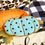 Mixed Print Pumpkins Garden Linen Flag - Sports Collectibles, Sports Memorabilia, Sports Fan Shop, Sports Gifts