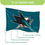 San Jose Sharks Single Sided Flag w/ 2 Grommets, 3'x5' - Sports Gifts, Sports Memorabilia, Sports Collectibles, Fan Shop