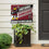 University of South Carolina Coroplast Yard Sign, Future Student - Sports Collectibles, Sports Memorabilia, Sports Fan Shop, Sports Gifts