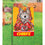 Kansas City Chiefs Justin Patten Suede Garden Flag - Sports Collectibles, Sports Memorabilia, Sports Fan Shop, Sports Gifts