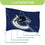 Vancouver Canucks Single Sided Flag w/ 2 Grommets, 3'x5' - Sports Gifts, Sports Memorabilia, Sports Collectibles, Fan Shop
