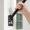 Easy Up House Flag Pole - Sports Collectibles, Sports Memorabilia, Sports Fan Shop, Sports Gifts