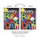 Happy Birthday Garden Linen Flag - Sports Collectibles, Sports Memorabilia, Sports Fan Shop, Sports Gifts
