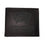 Columbus Blue Jackets, Bi-Fold Wallet, Black - Sports Gifts, Sports Memorabilia, Sports Collectibles, Fan Shop
