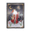 Santa's Forest of Wonder Reversible Lustre Garden Flag - Sports Gifts, Sports Memorabilia, Sports Collectibles, Fan Shop