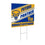 University of Pittsburgh Coroplast Yard Sign, Future Student